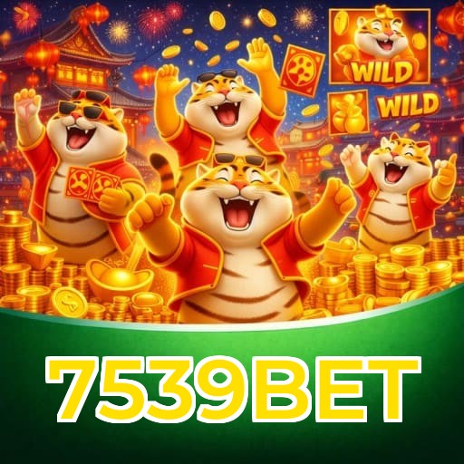 Crazy Time - Evolution Gaming